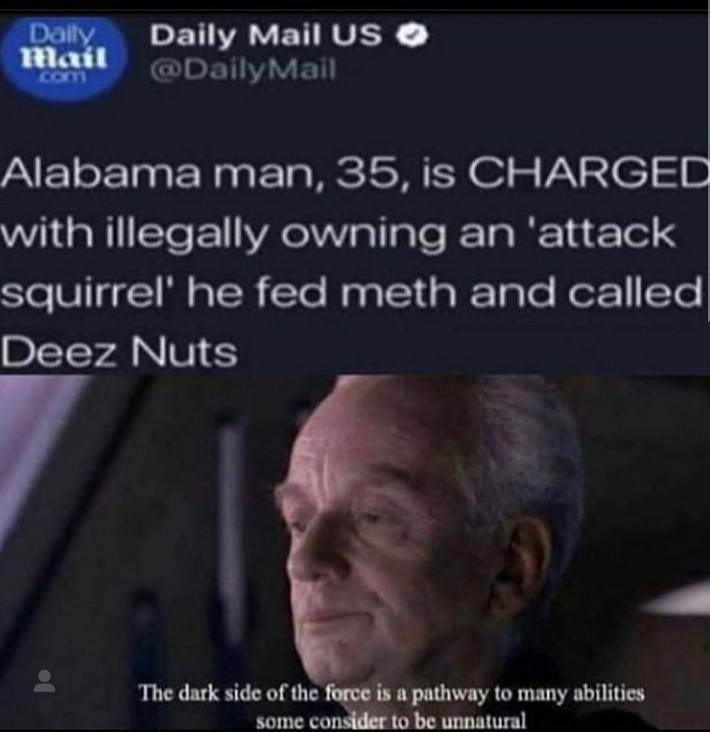 上 sorry for dropping deez nuts image 253715 Saesipapictfcd