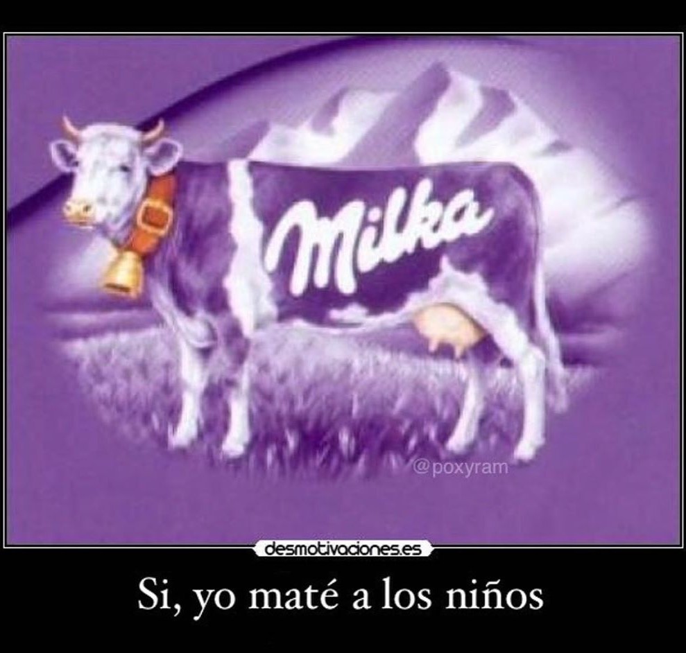 Dime que no es cierto Meme subido por ElKevin_251 ) Memedroid