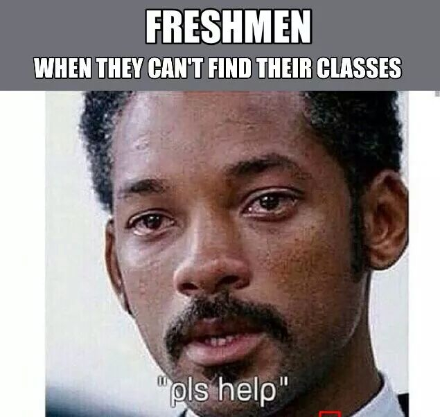 Plz help Meme by potatoman ) Memedroid