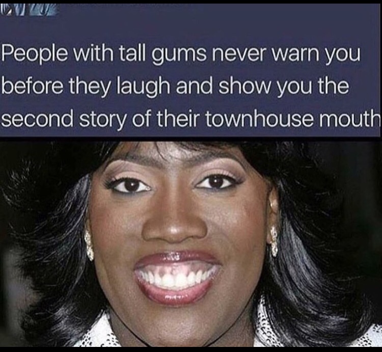 gross Meme by Smoove_Milton ) Memedroid