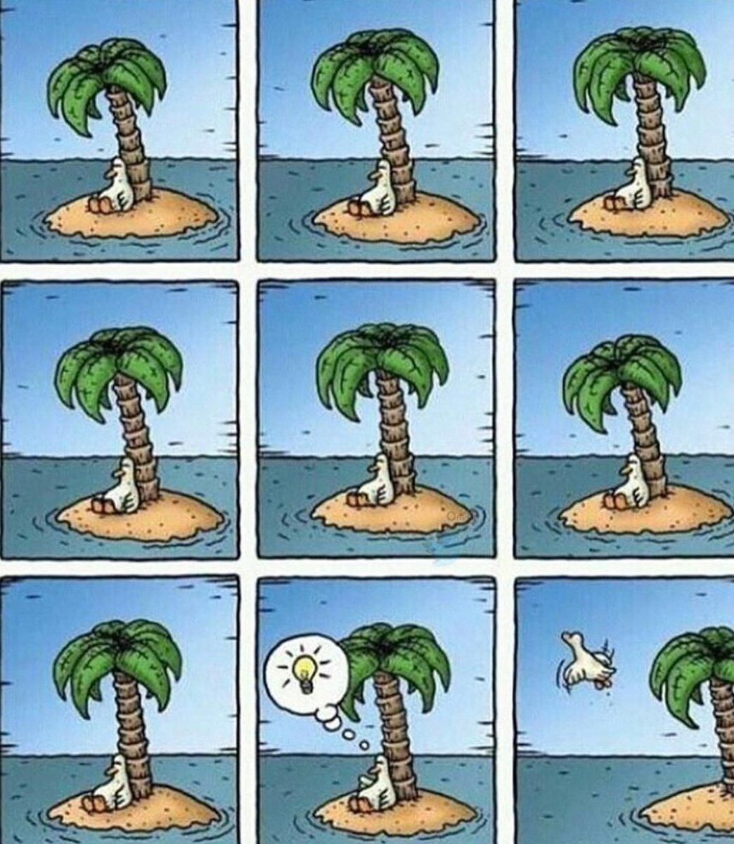 idea Meme by mmsamir ) Memedroid