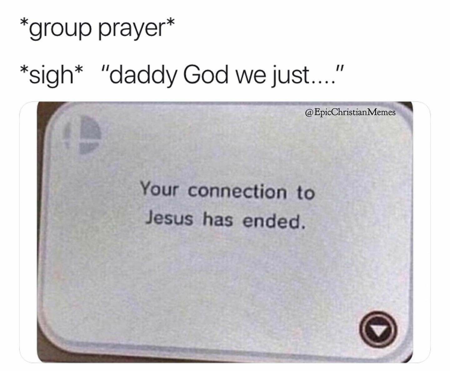 Check yourself before you wreck yourself Meme by James47 ) Memedroid