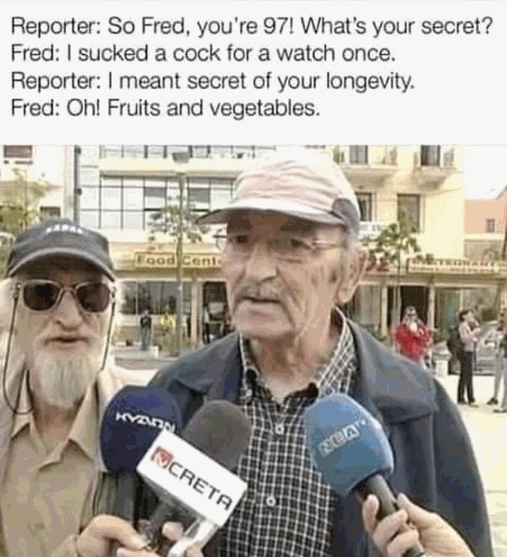 Watch Meme by BickDigDaddy ) Memedroid