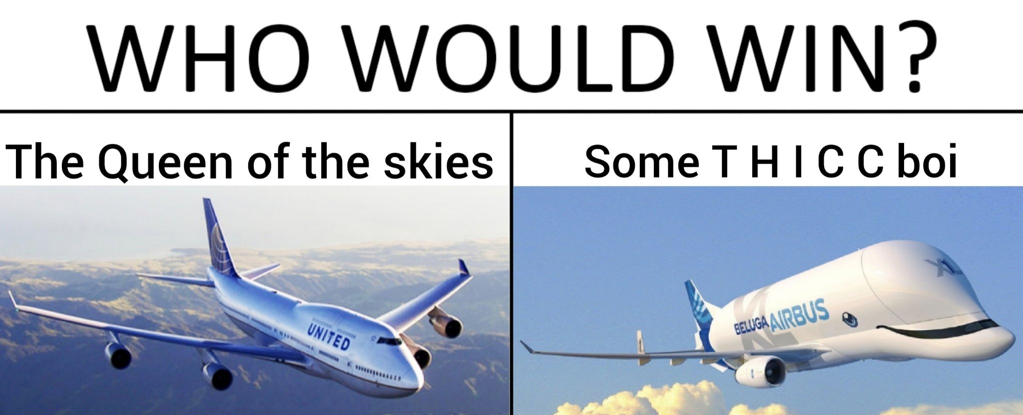 The best Boeing memes ) Memedroid