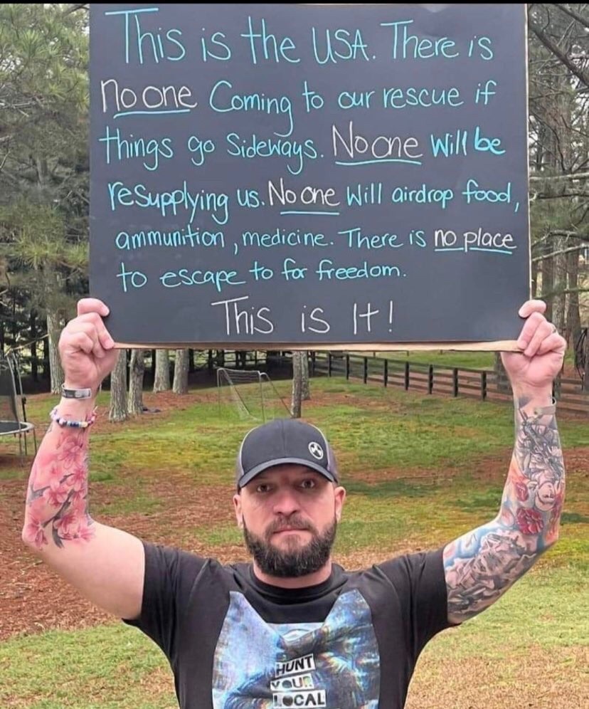 selfsufficient Meme by Bloodnut187 ) Memedroid