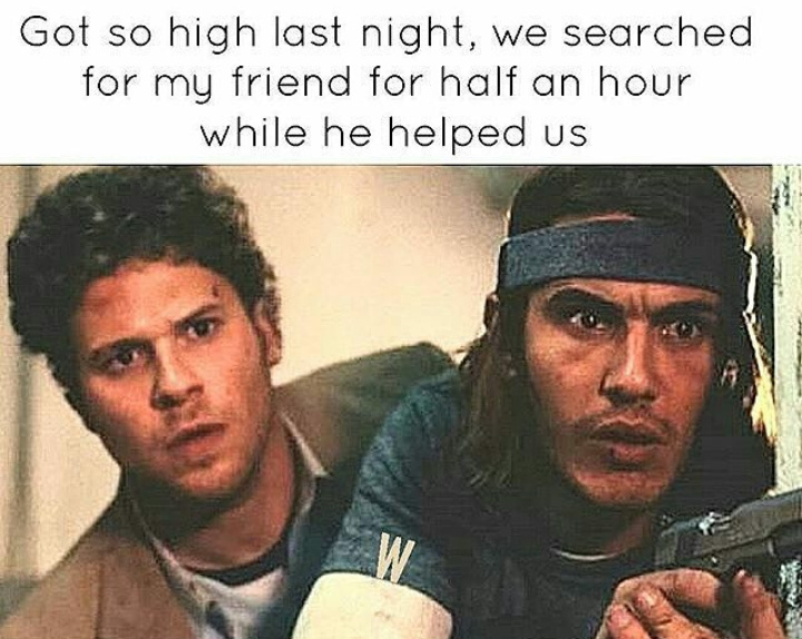 Electric Avenue Meme subido por i4gotMyNam3 ) Memedroid