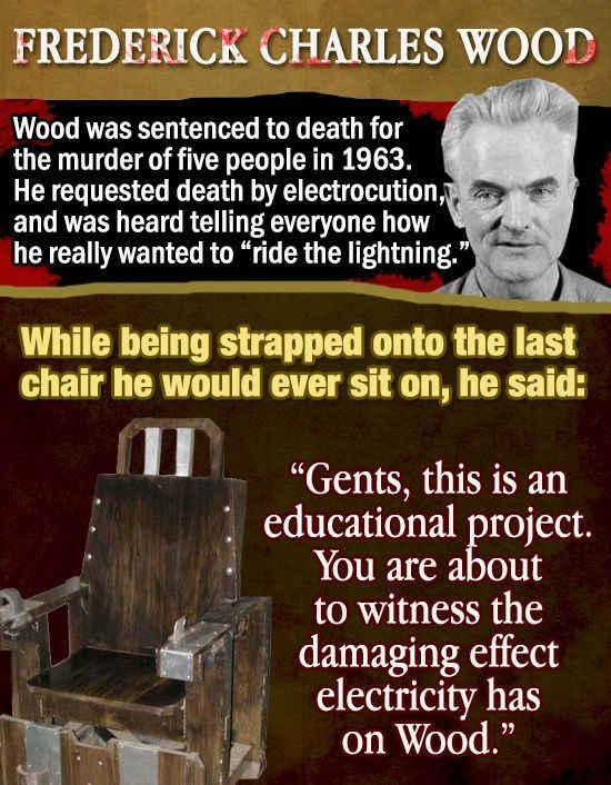 Ride the lightning Meme by sahilcham ) Memedroid