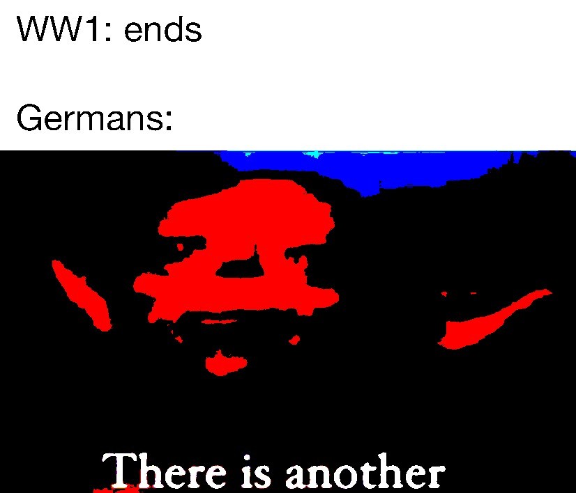 DEEP FRIED, HOT & READY MEMES. FOR THE LOW LOW PRICE OF 1 LIKE Meme