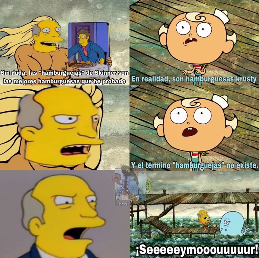 ¡Inspector A R C H U N D I A!, ¿está preparado para un