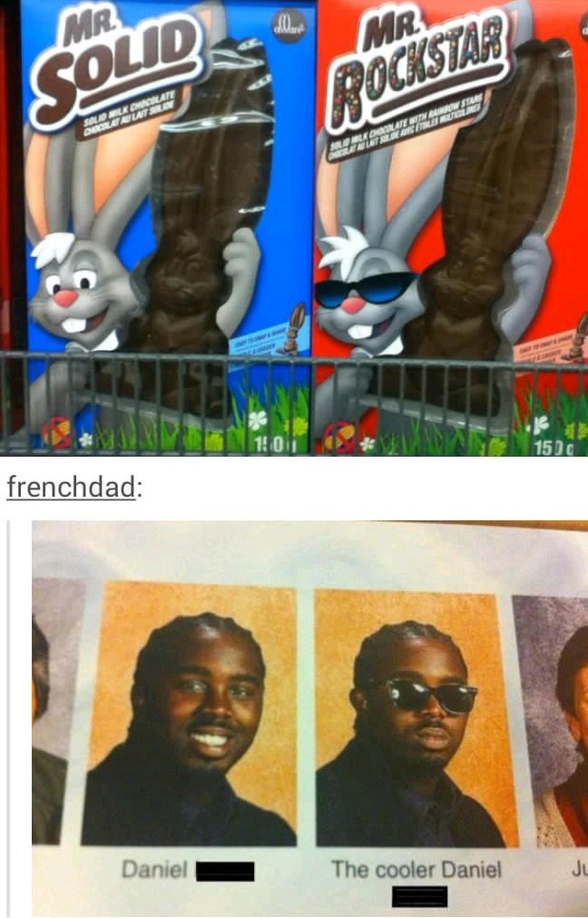 Side by side Meme by SWICHTNATION69 ) Memedroid