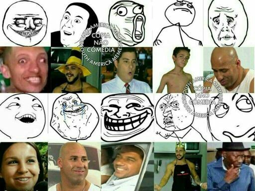 The best fodase memes ) Memedroid