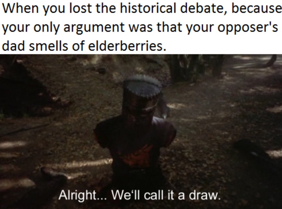 COME BACK YOU PANSY! Meme by EricCartman ) Memedroid