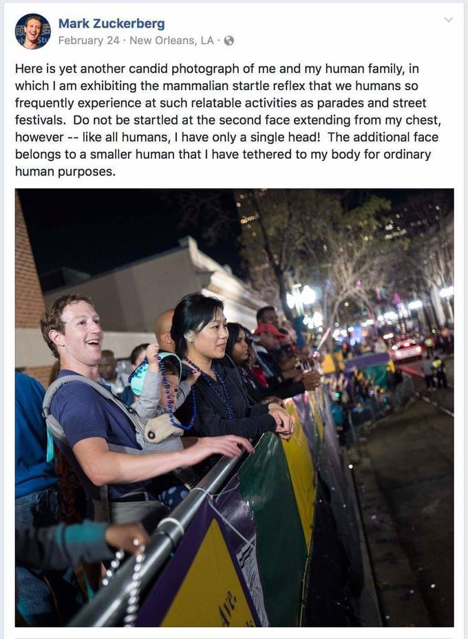 Mark Zuckerberg Meme by claytontan ) Memedroid