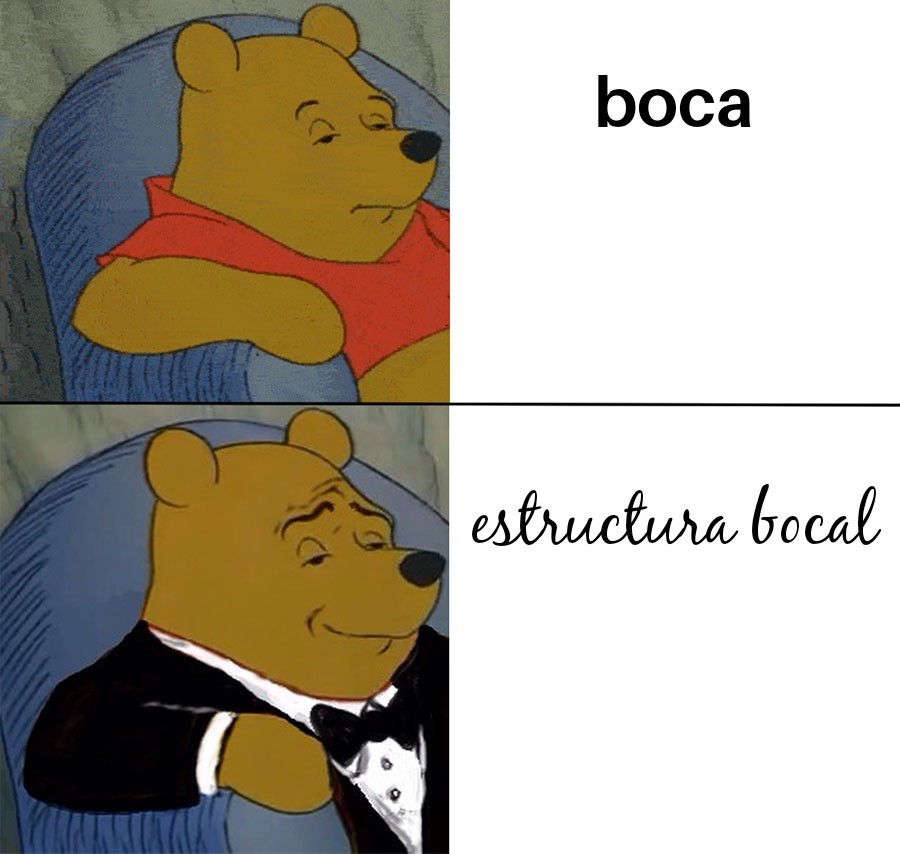 Lo corregi Meme subido por Gogetto_Blue ) Memedroid