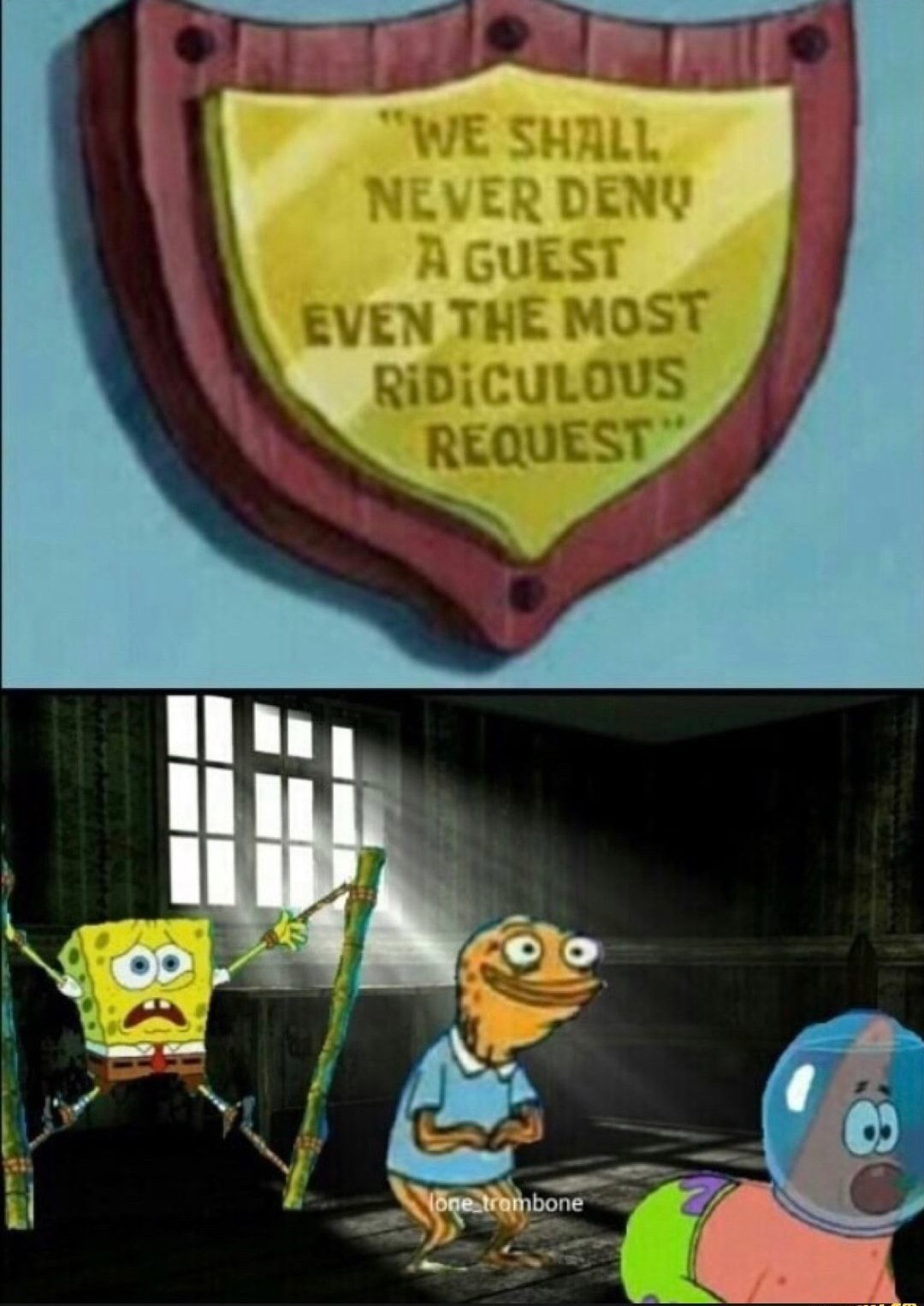 Memes in a blender Meme by BraveCharger42 ) Memedroid