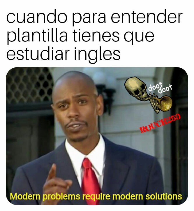 15+ Memes 2019 En Ingles Factory Memes
