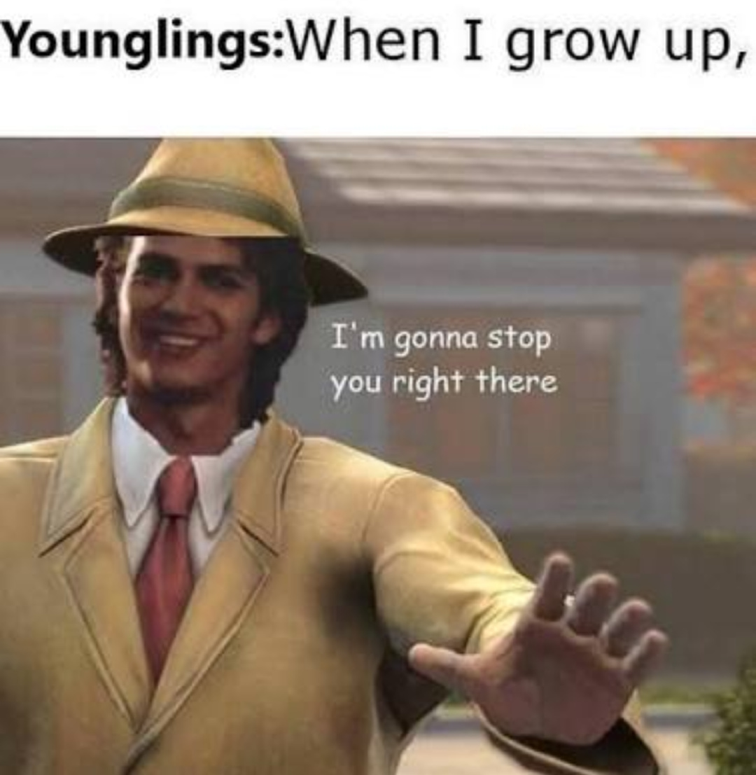 August 1st Memedroiders Meme by Superilluminaughty ) Memedroid