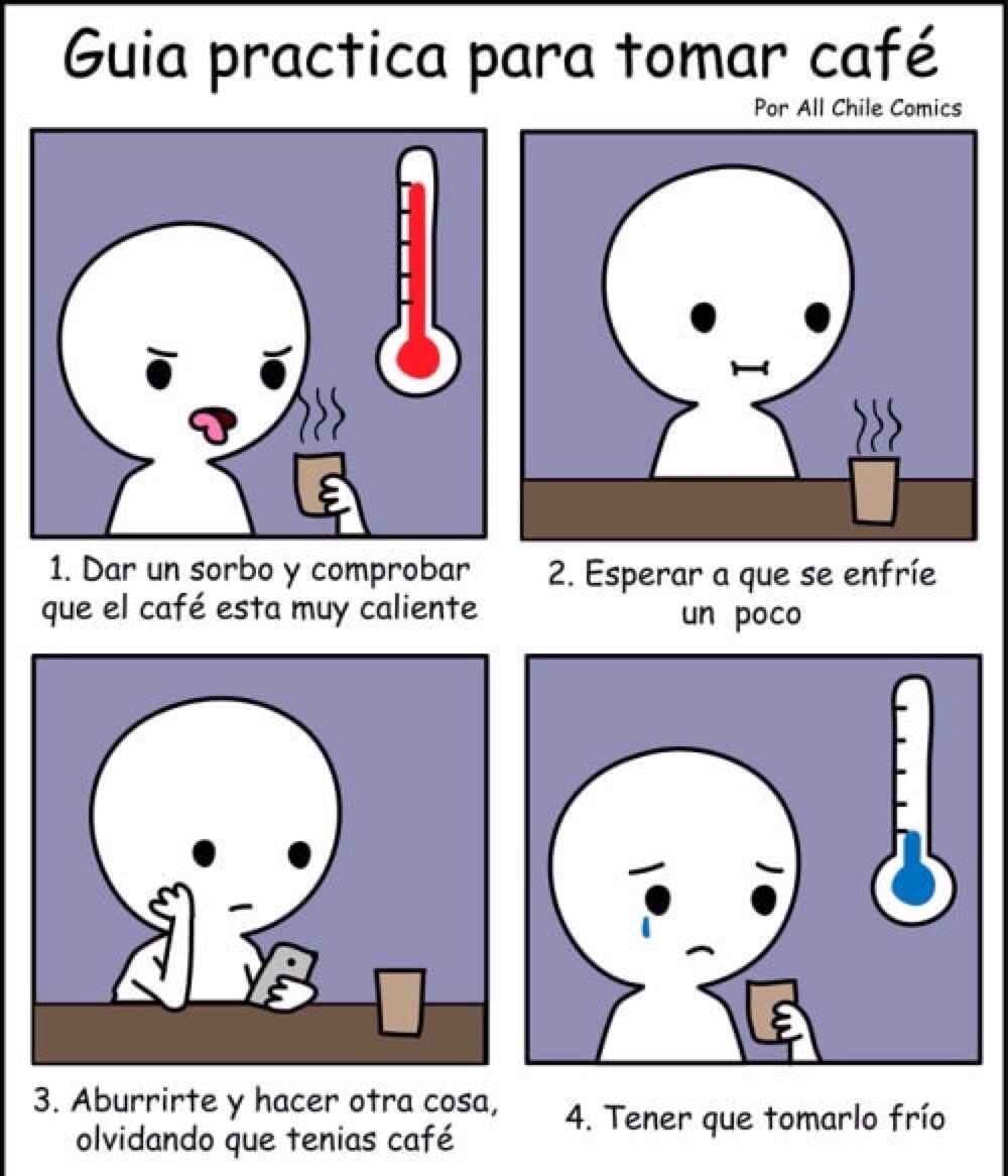 Ve mi perfil Meme subido por GaLF0000 ) Memedroid