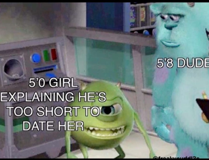 Hoes mad Hoes mad Hoes mad Hoes mad Meme by Paki808 ) Memedroid