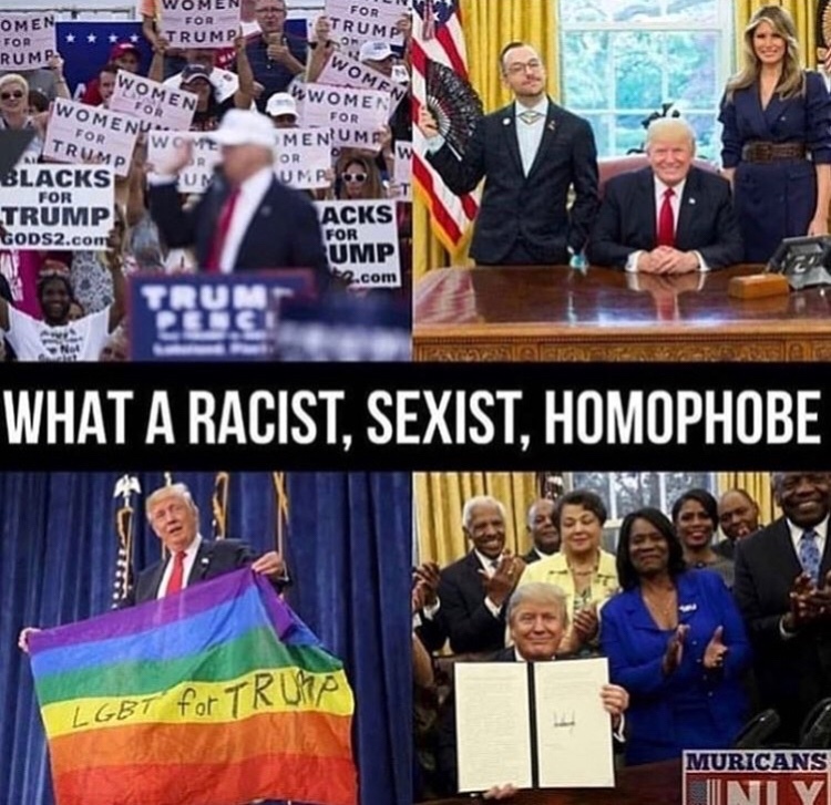 The best conservative memes ) Memedroid