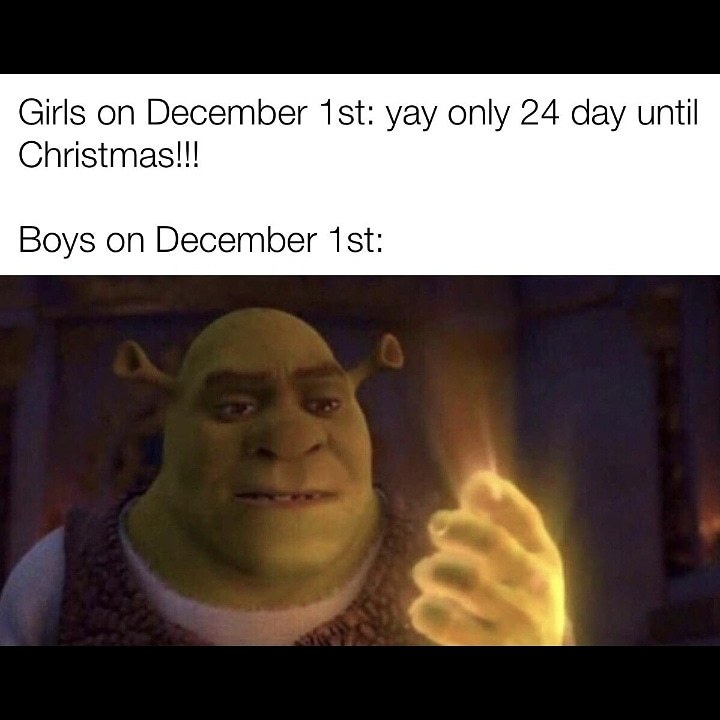 It's over Meme by Jp123memes ) Memedroid