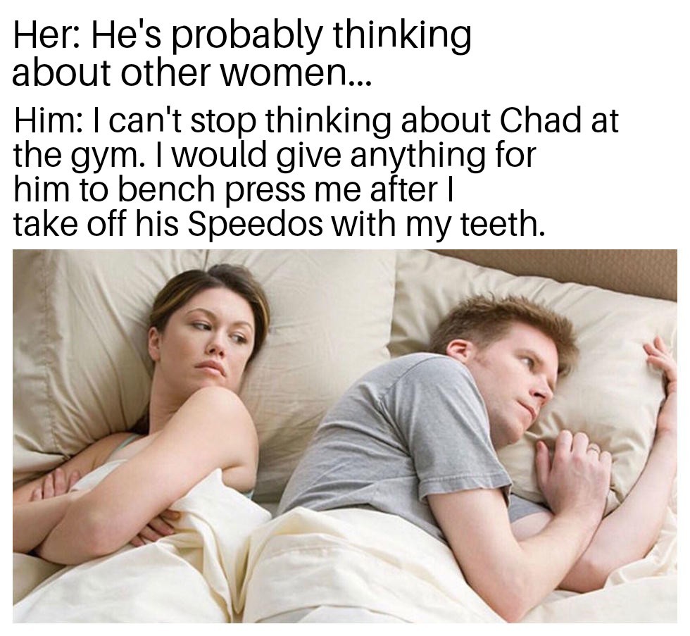 The best thinking memes ) Memedroid