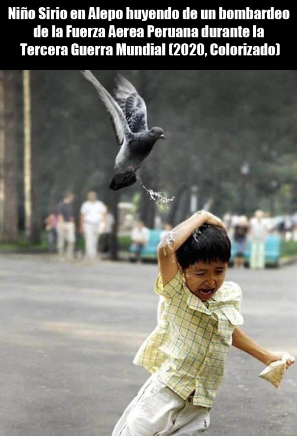 Sabías ¿que Si te gusta el pan? Te gusta el pan Meme subido por