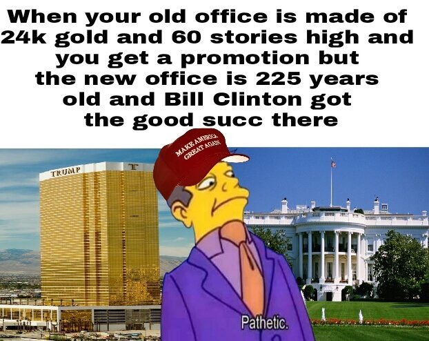 Insert Funny Title Here Meme By Boom Memedroid