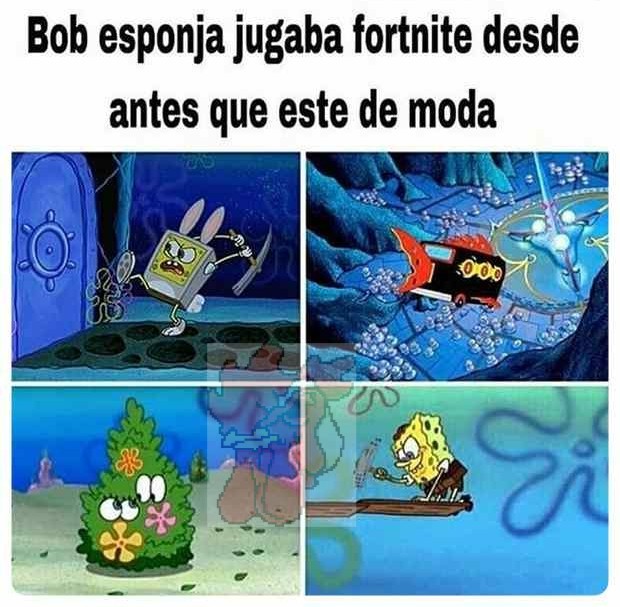 Bob el constructor Meme subido por Matju1730 ) Memedroid