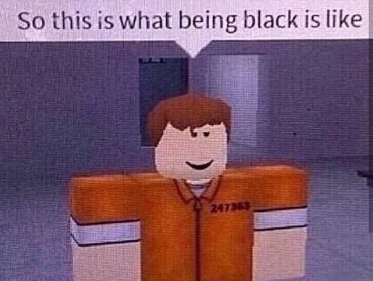 Surprise butt sex - Meme by Lone_wolf69 :) Memedroid