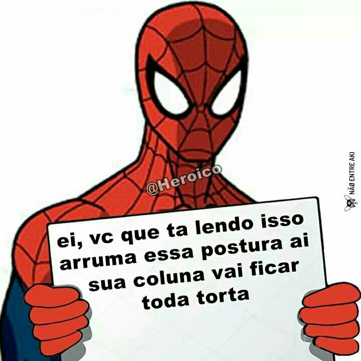 The best HomemAranha memes ) Memedroid