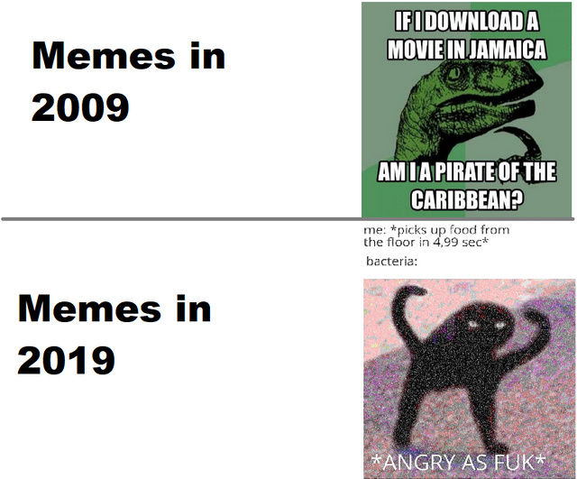 Latest memes ) Memedroid