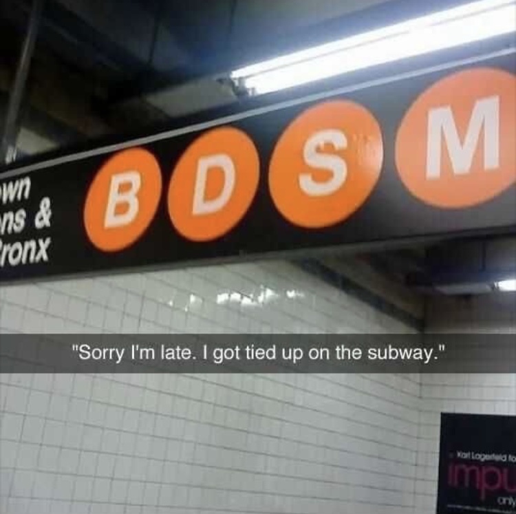 The best bdsm memes ) Memedroid