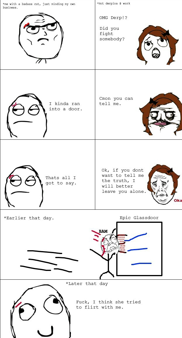 Chemical engineering or mechanical engineering? Meme by Evanse