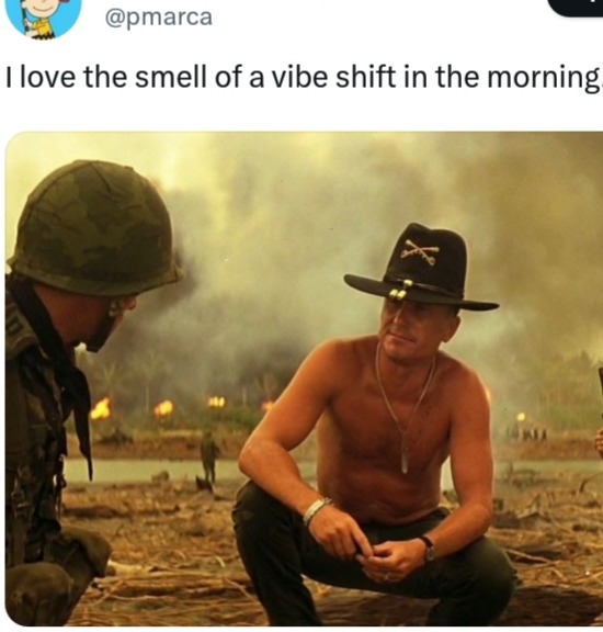 The Latest Memes ) Memedroid