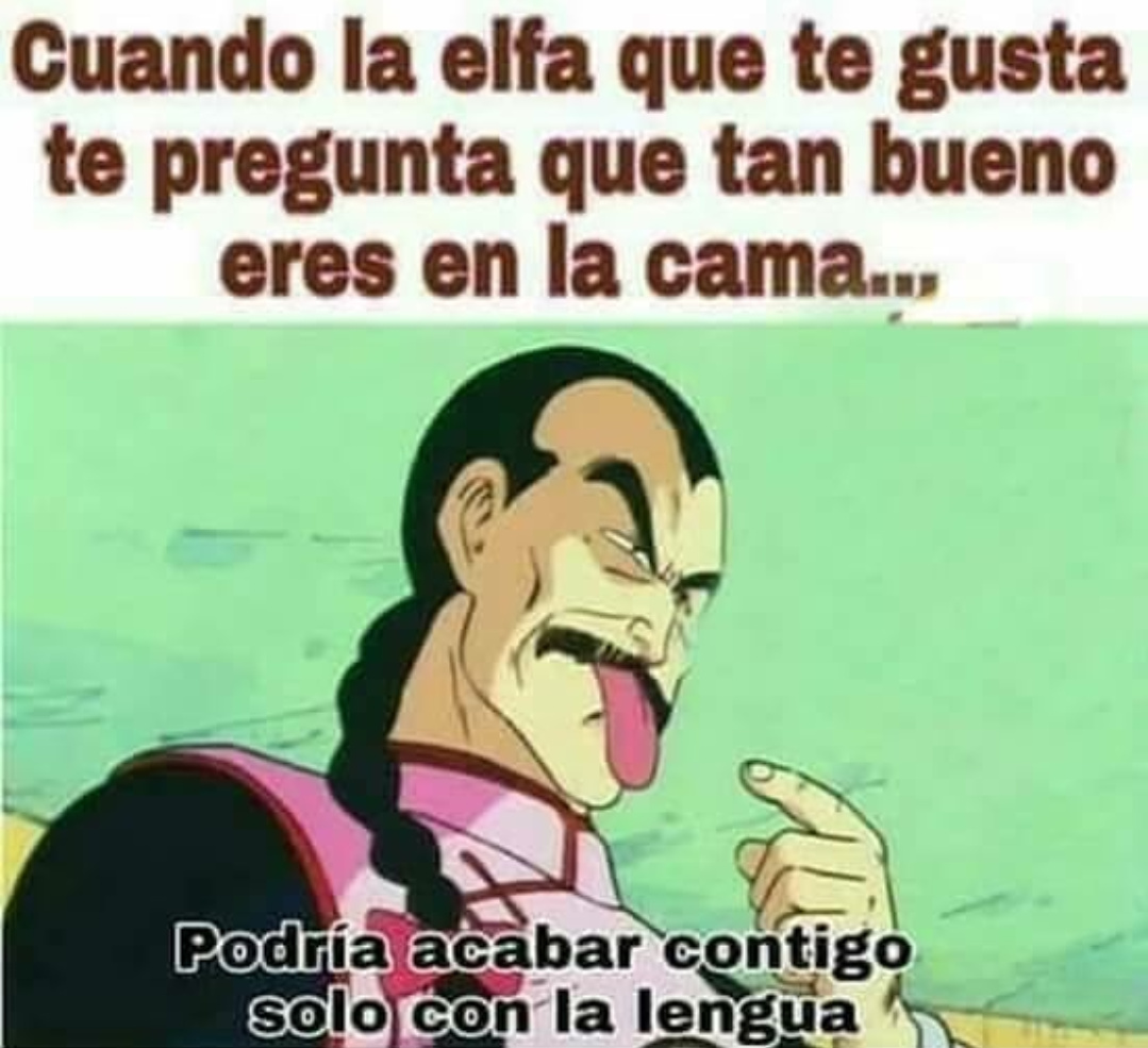 ) bla bla bla Meme subido por Cucho_z07 ) Memedroid