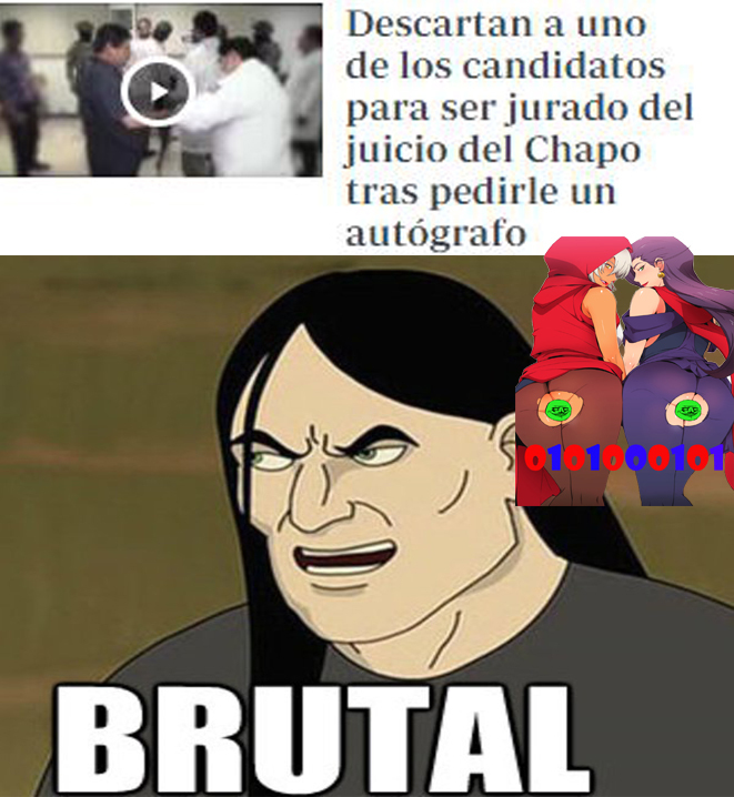 me gusta el pan Meme by 0101000101 ) Memedroid