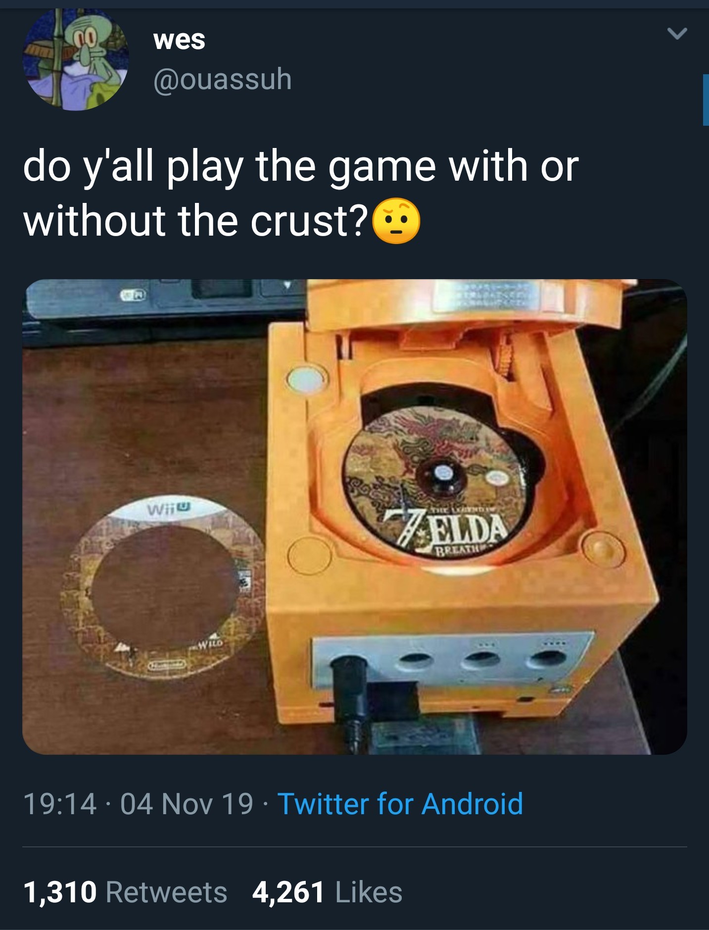 The best gamecube memes ) Memedroid
