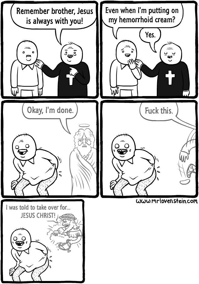 god is always watching Meme by mustafatopi ) Memedroid