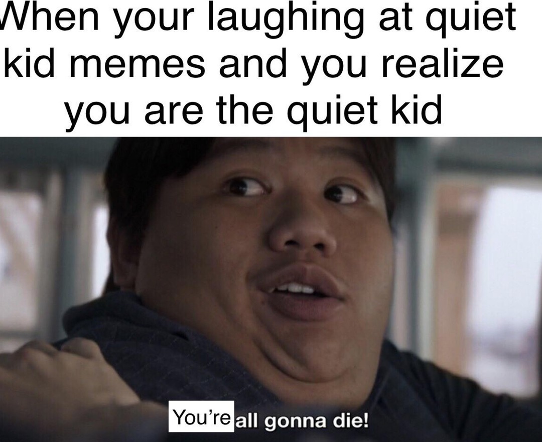 laughing meme Meme by Wr3m3M3m3d ) Memedroid