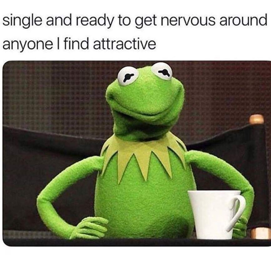 It's absolutely true Meme by audilover23 ) Memedroid