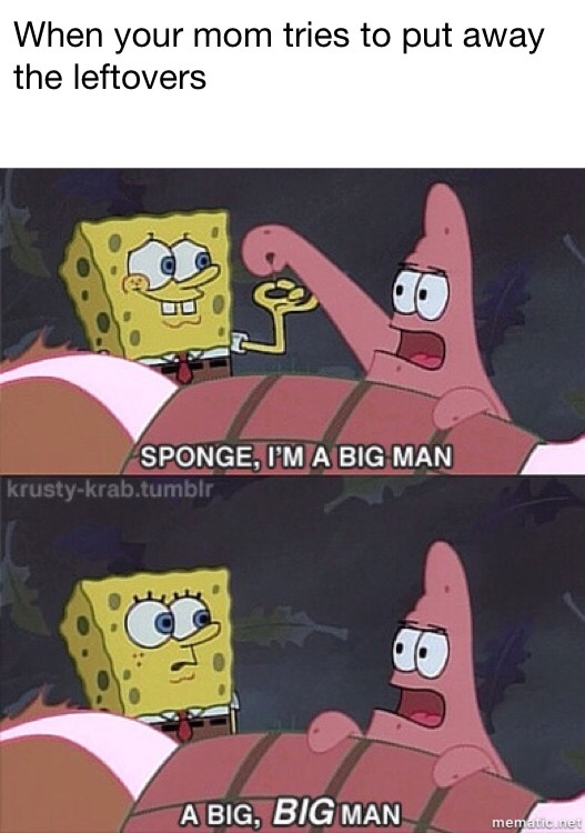 mine Meme by Slaykween666 ) Memedroid