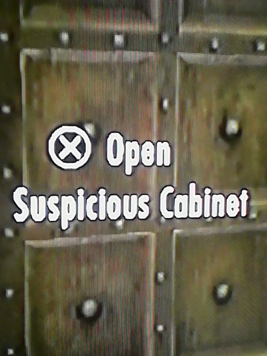 The best memes ) Memedroid