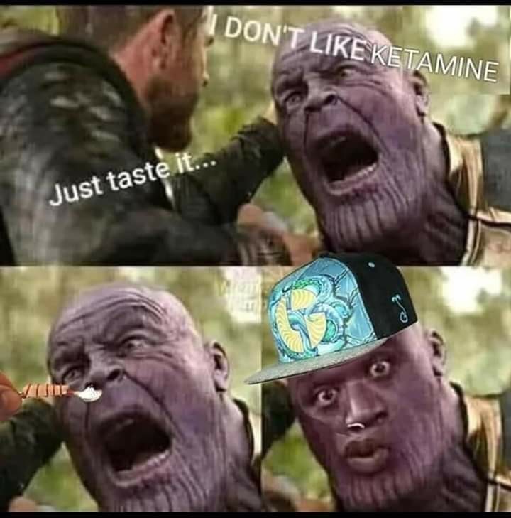 It's not that bad Meme by audilover23 ) Memedroid