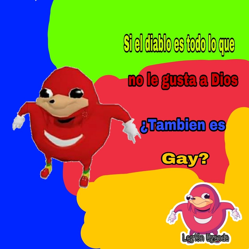 Meme Random Meme subido por isaacgamer1314 ) Memedroid