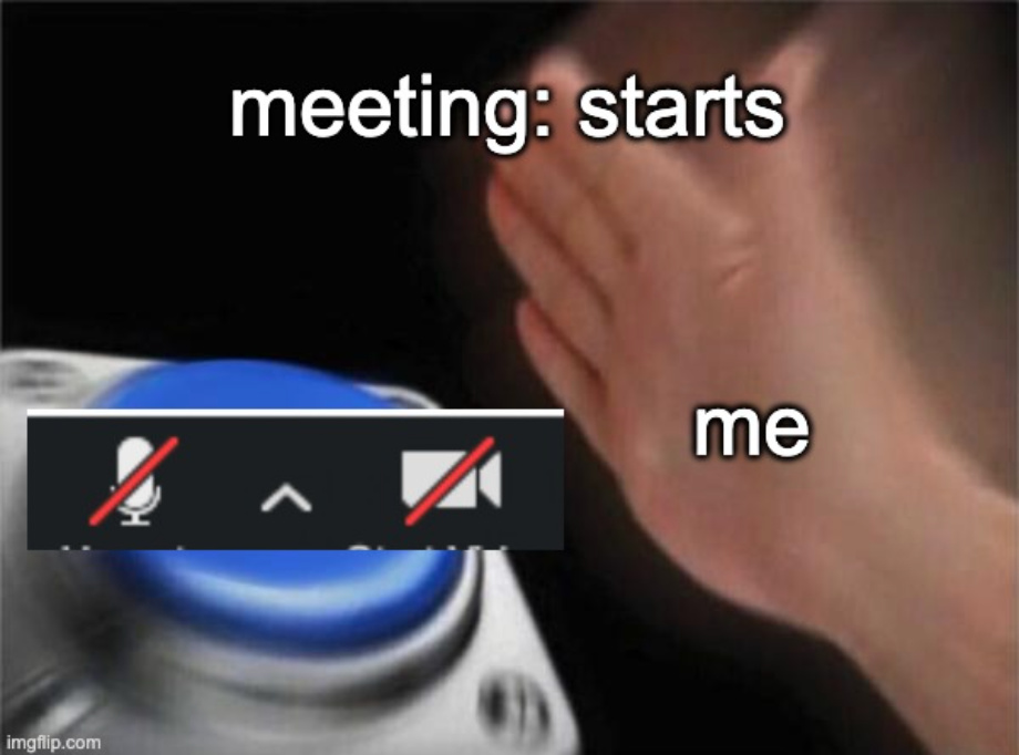 mute Meme by kksjsjsjjsjjj ) Memedroid