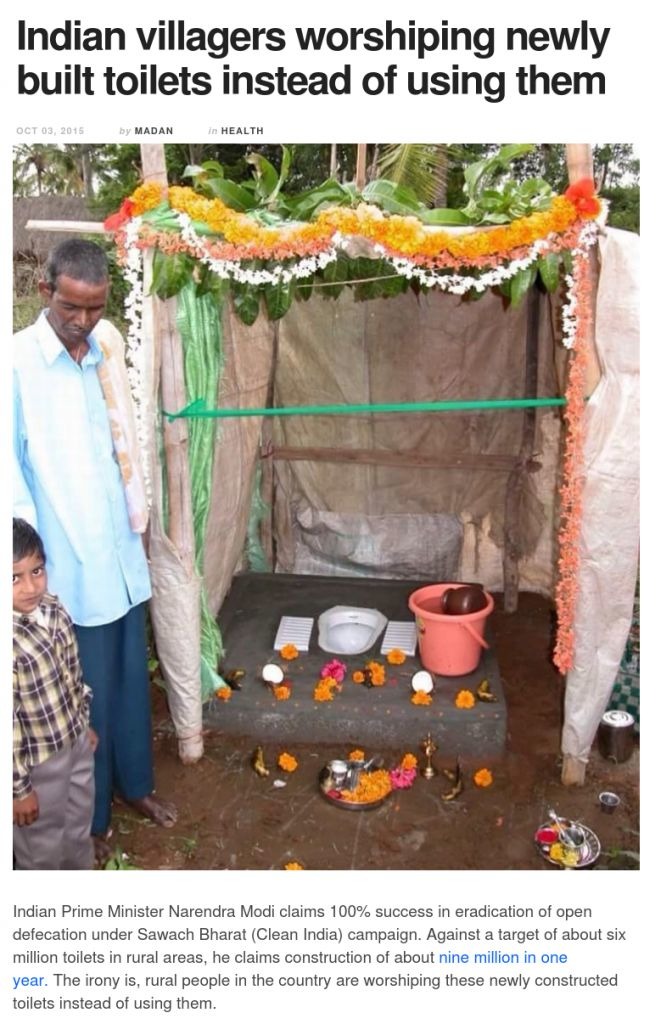 The best Toilets memes ) Memedroid