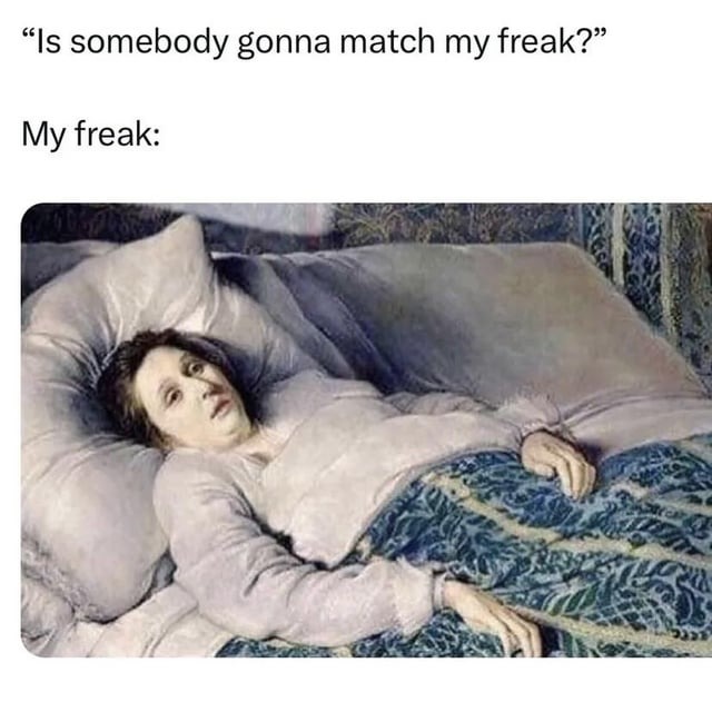 Funny Freaky Memes Freaky Memes & GIFs Imgflip