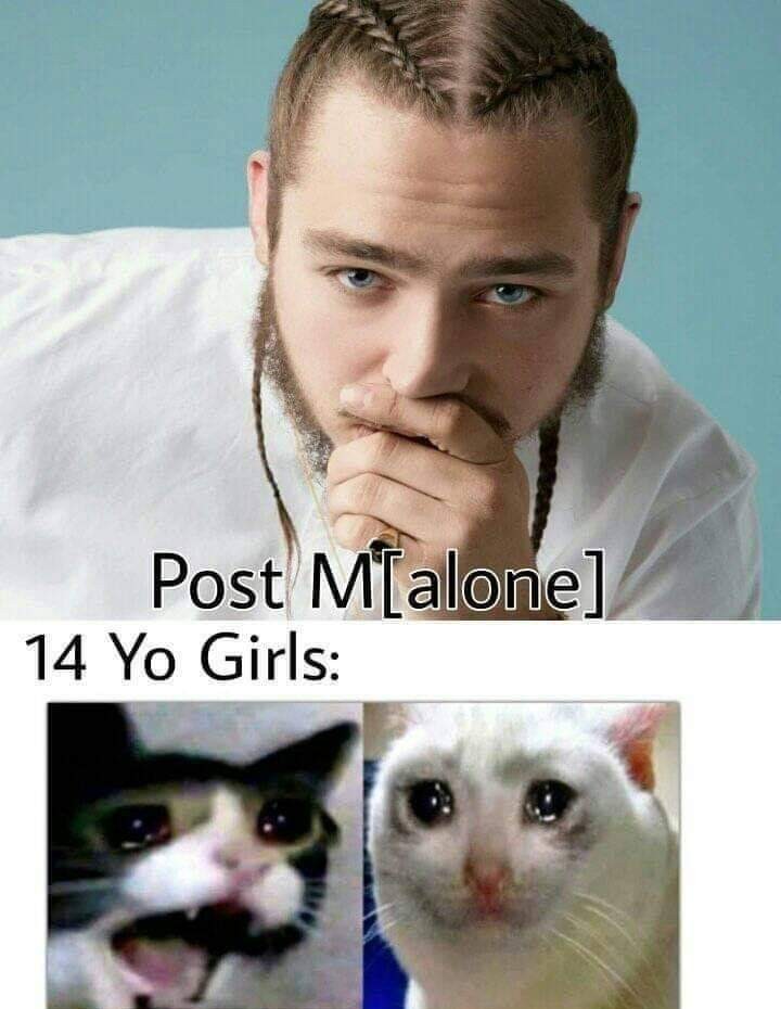 Leerobso T Pain Meme