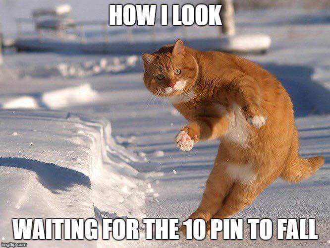 Latest memes ) Memedroid